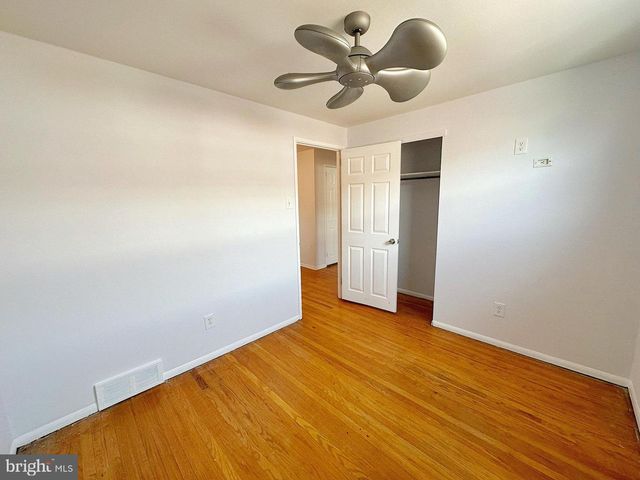 2761 MOWER ST, Philadelphia, PA 19152