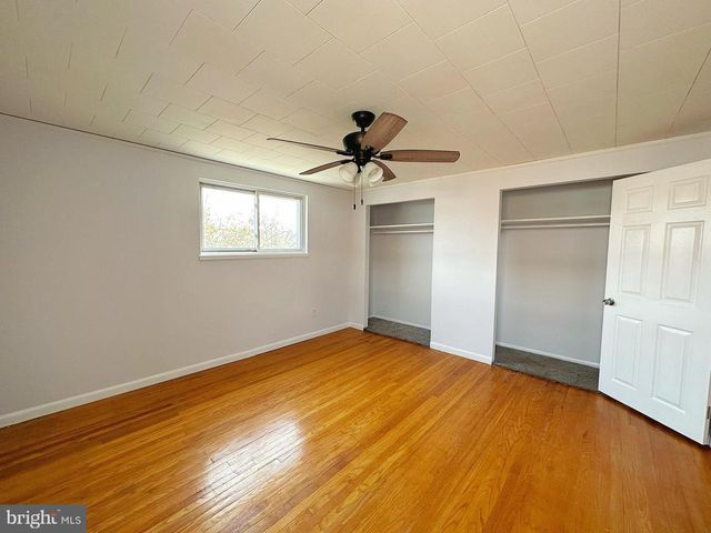 2761 MOWER ST, Philadelphia, PA 19152