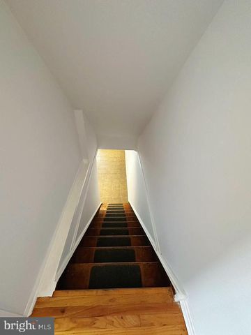 2761 MOWER ST, Philadelphia, PA 19152