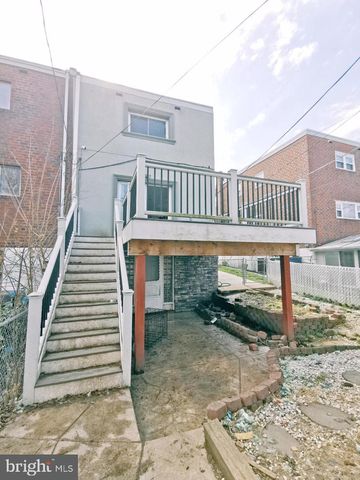 2761 MOWER ST, Philadelphia, PA 19152
