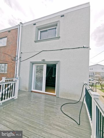 2761 MOWER ST, Philadelphia, PA 19152