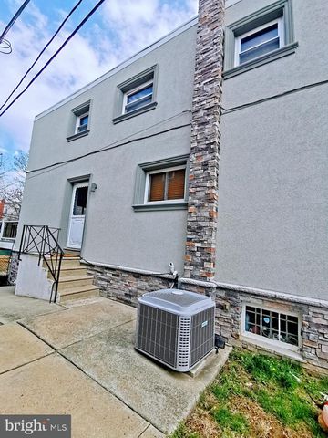 2761 MOWER ST, Philadelphia, PA 19152