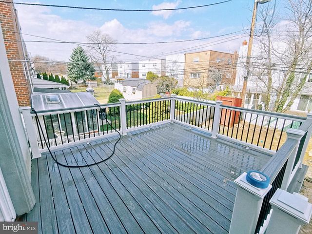 2761 MOWER ST, Philadelphia, PA 19152