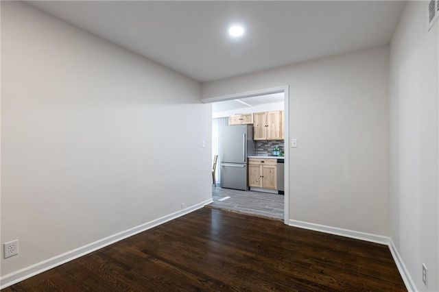 1301 NE 67th Terrace, Gladstone, MO 64118