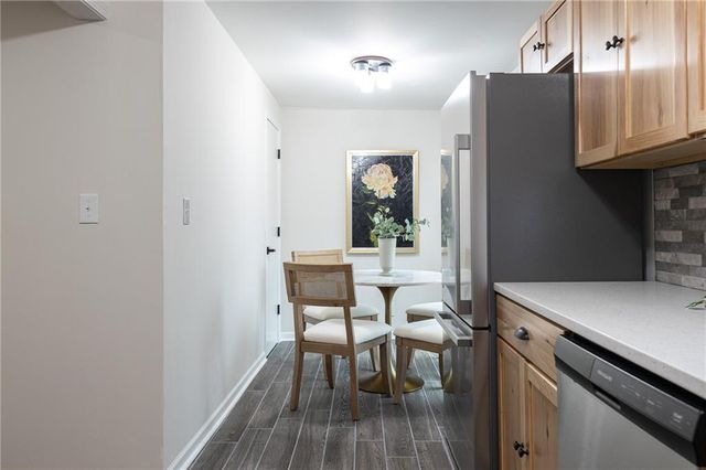 1301 NE 67th Terrace, Gladstone, MO 64118