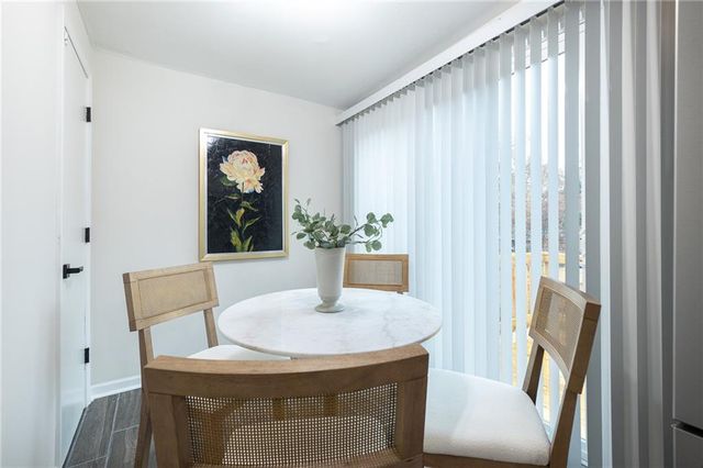 1301 NE 67th Terrace, Gladstone, MO 64118