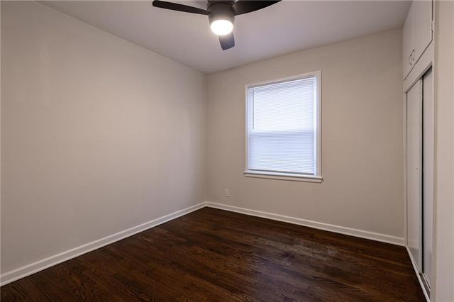 1301 NE 67th Terrace, Gladstone, MO 64118