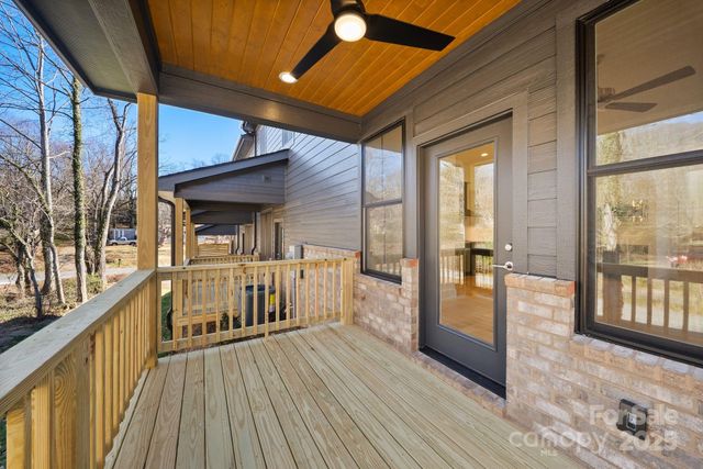 109 Collin Place 4, Asheville, NC 28804