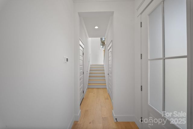 109 Collin Place 4, Asheville, NC 28804