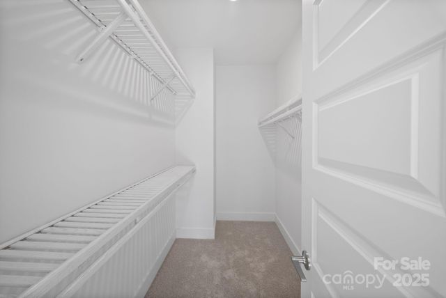 109 Collin Place 4, Asheville, NC 28804