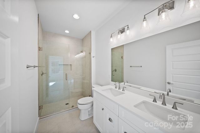 109 Collin Place 4, Asheville, NC 28804