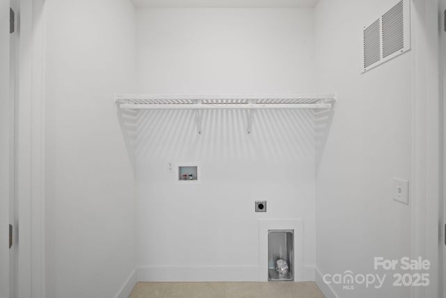 109 Collin Place 4, Asheville, NC 28804