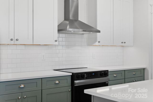 109 Collin Place 4, Asheville, NC 28804