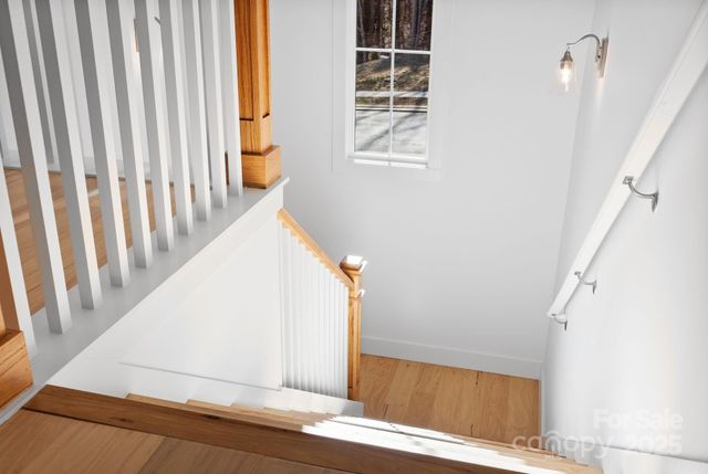 109 Collin Place 4, Asheville, NC 28804