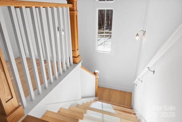 109 Collin Place 4, Asheville, NC 28804