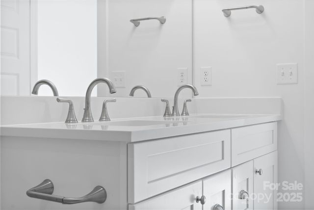 109 Collin Place 4, Asheville, NC 28804