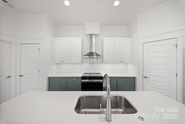 109 Collin Place 4, Asheville, NC 28804