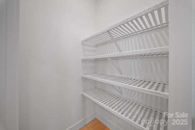 109 Collin Place 4, Asheville, NC 28804