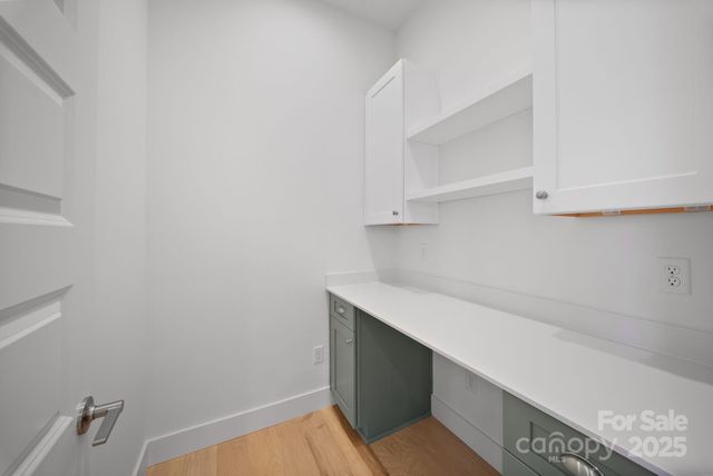 109 Collin Place 4, Asheville, NC 28804