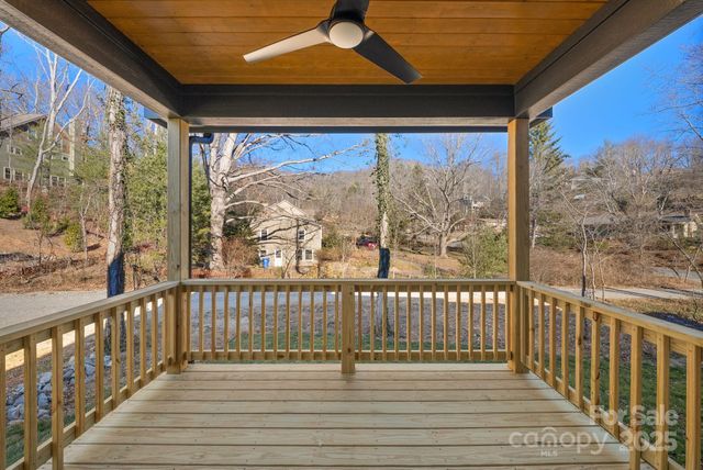 109 Collin Place 4, Asheville, NC 28804