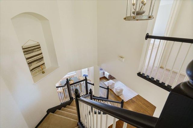 5128 Bluestar DR, Austin, TX 78739