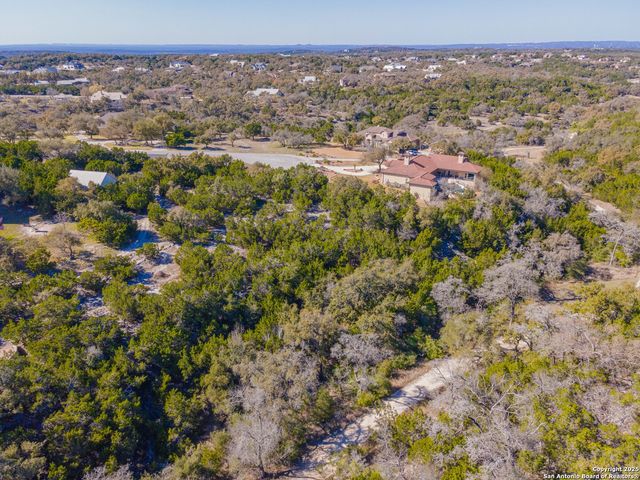 1540 Redcloud Peak, Canyon Lake, TX 78133