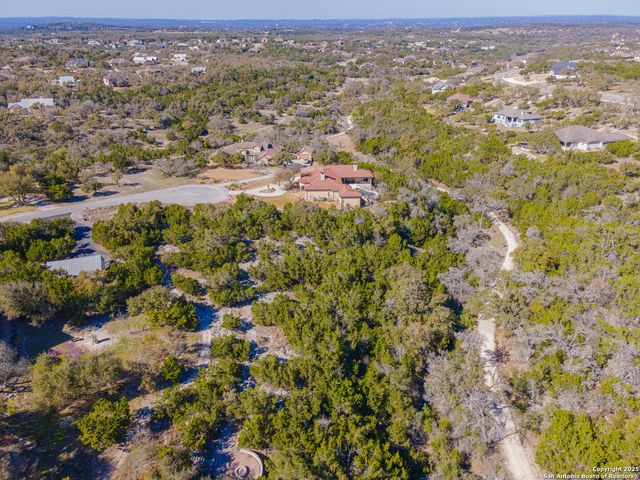 1540 Redcloud Peak, Canyon Lake, TX 78133