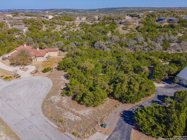 1540 Redcloud Peak, Canyon Lake, TX 78133