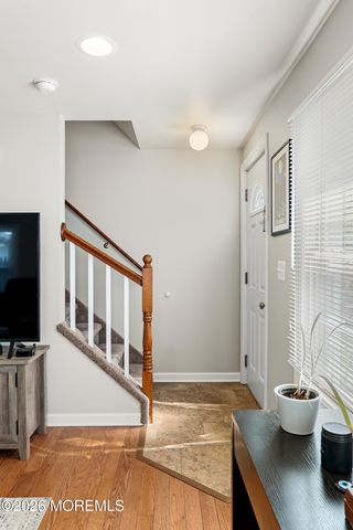 95-97 Linden Place, Red Bank, NJ 07701