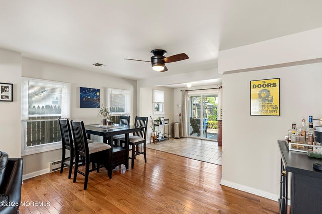 95-97 Linden Place, Red Bank, NJ 07701