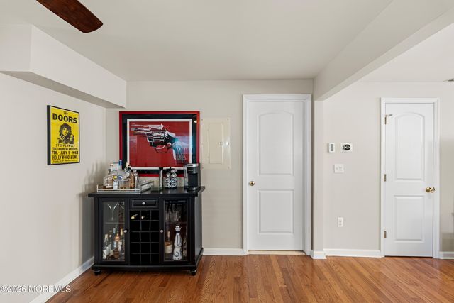 95-97 Linden Place, Red Bank, NJ 07701