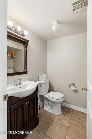 95-97 Linden Place, Red Bank, NJ 07701