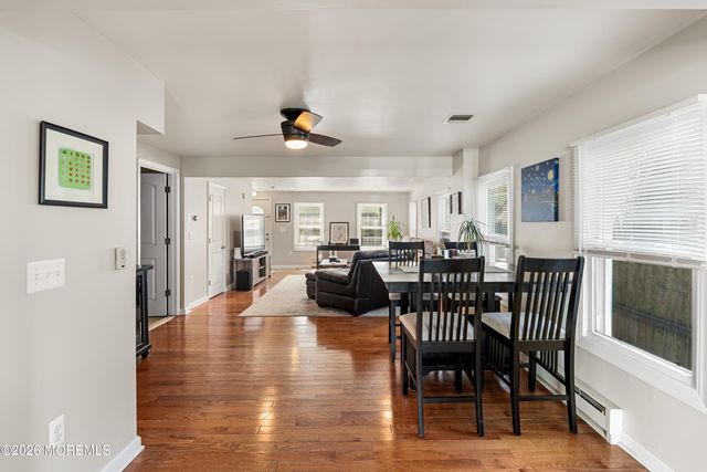 95-97 Linden Place, Red Bank, NJ 07701