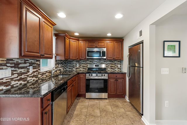 95-97 Linden Place, Red Bank, NJ 07701
