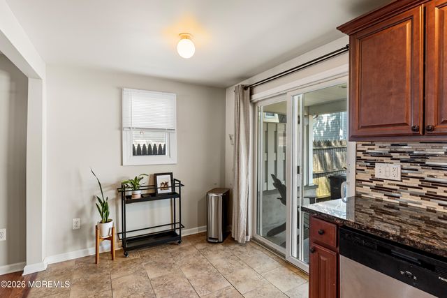 95-97 Linden Place, Red Bank, NJ 07701