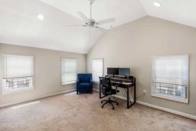 95-97 Linden Place, Red Bank, NJ 07701