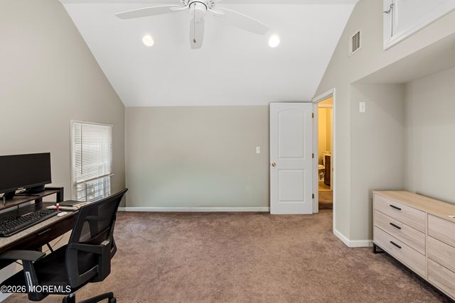 95-97 Linden Place, Red Bank, NJ 07701