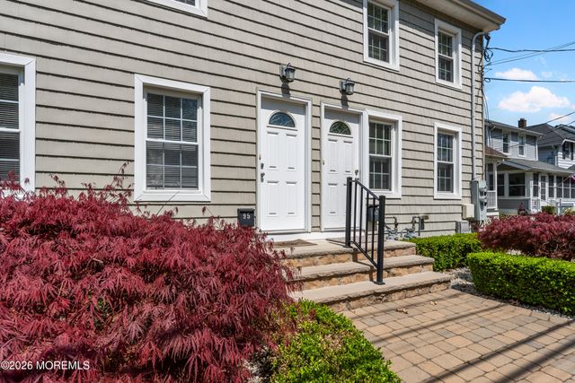 95-97 Linden Place, Red Bank, NJ 07701