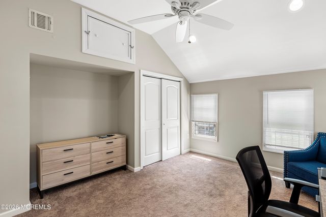 95-97 Linden Place, Red Bank, NJ 07701