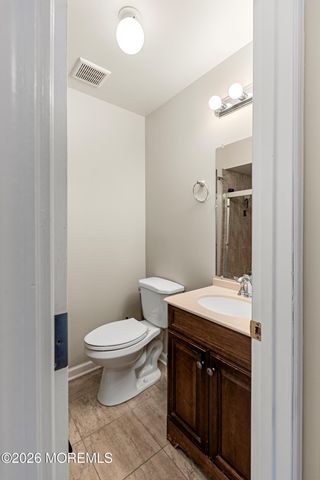 95-97 Linden Place, Red Bank, NJ 07701