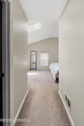 95-97 Linden Place, Red Bank, NJ 07701