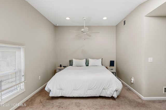 95-97 Linden Place, Red Bank, NJ 07701