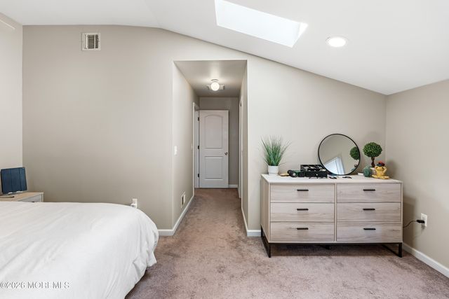 95-97 Linden Place, Red Bank, NJ 07701