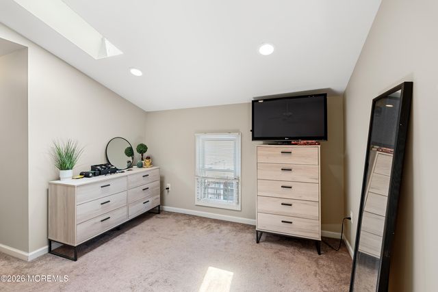 95-97 Linden Place, Red Bank, NJ 07701