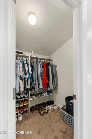 95-97 Linden Place, Red Bank, NJ 07701