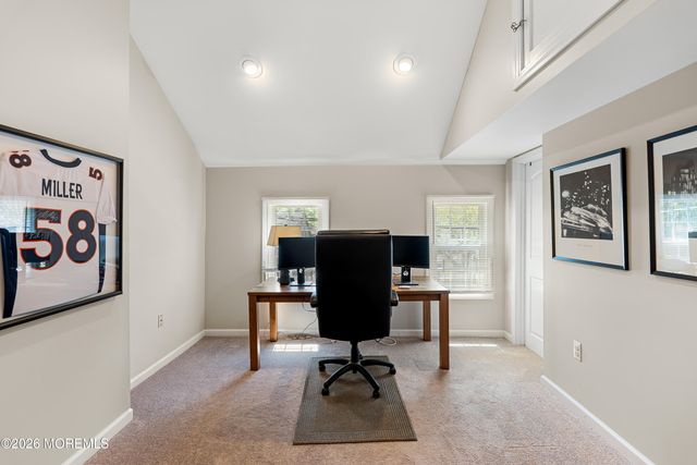 95-97 Linden Place, Red Bank, NJ 07701