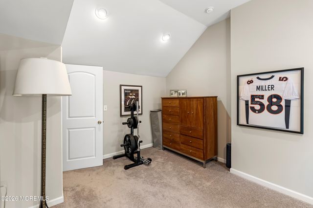 95-97 Linden Place, Red Bank, NJ 07701