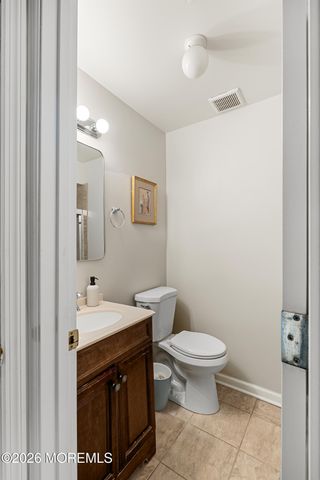 95-97 Linden Place, Red Bank, NJ 07701