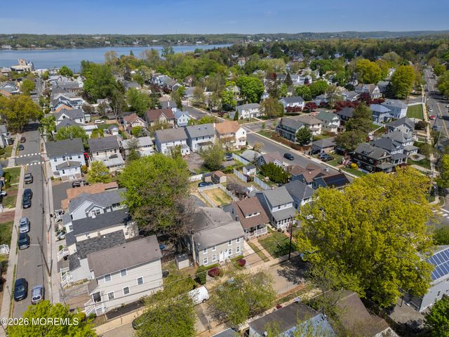 95-97 Linden Place, Red Bank, NJ 07701