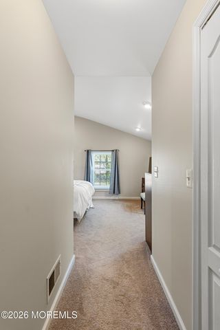 95-97 Linden Place, Red Bank, NJ 07701
